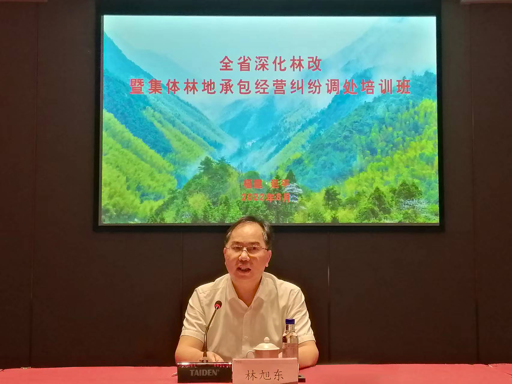 宝马bm1122线路顶级(中国)有限公司官网