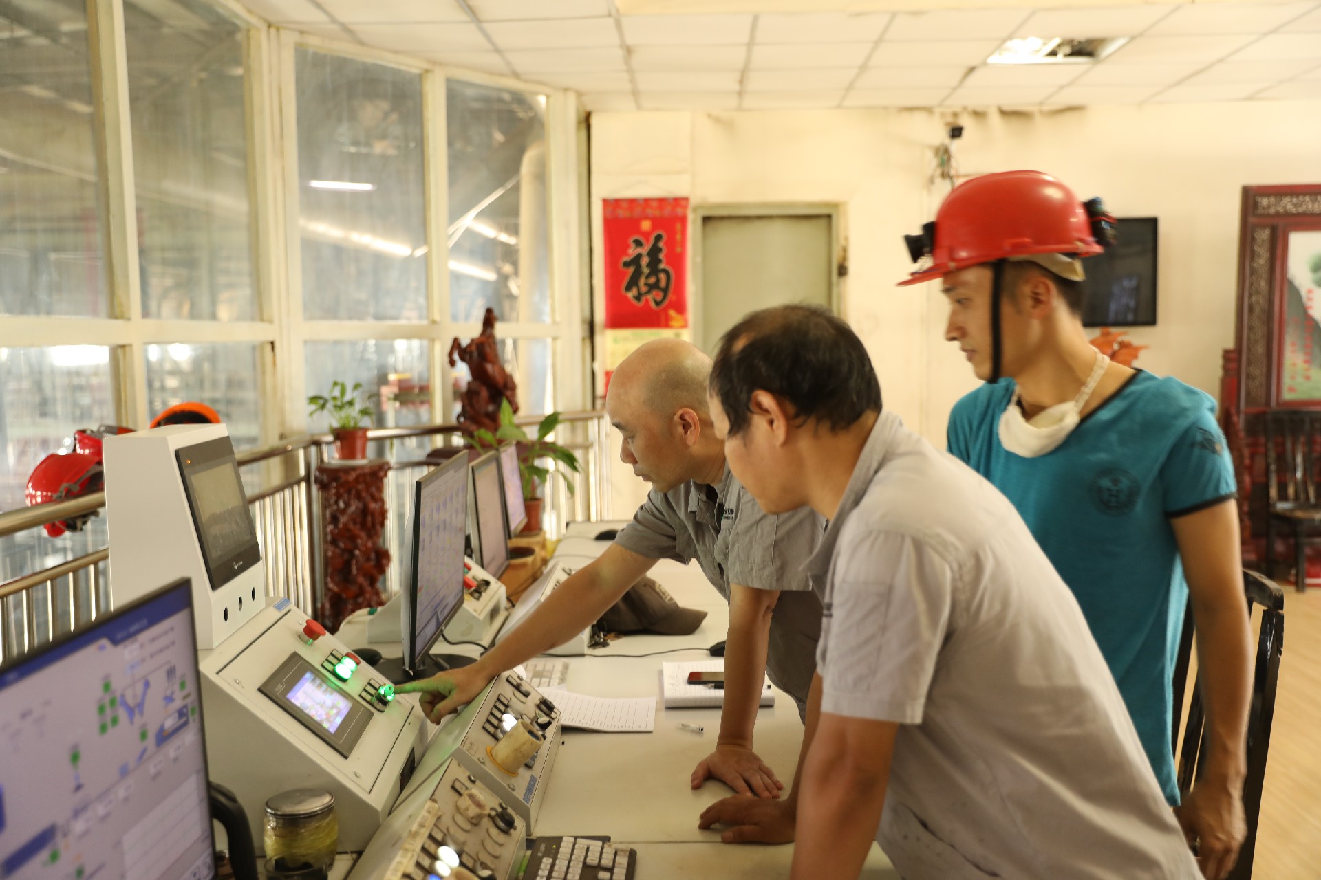 1665274698157056 1石蜡泵无法启动故障处理-16575650943.jpg