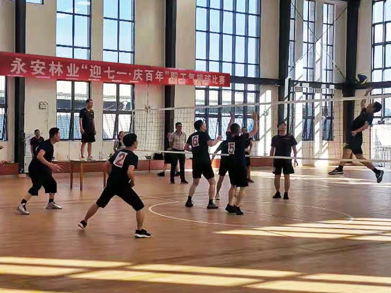 1666334850191987 宝马bm1122线路顶级(中国)有限公司官网