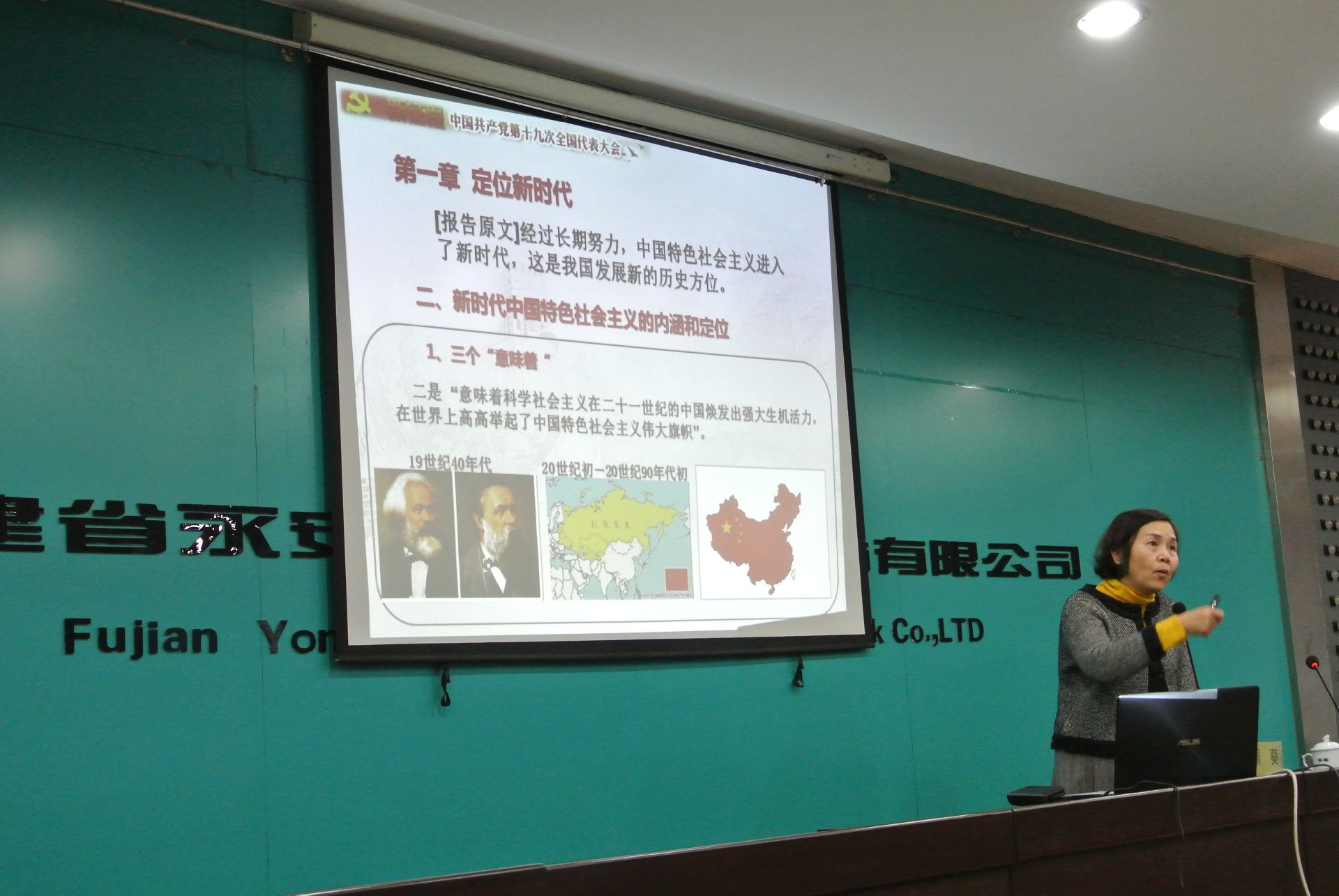 1666575298108049 宝马bm1122线路顶级(中国)有限公司官网