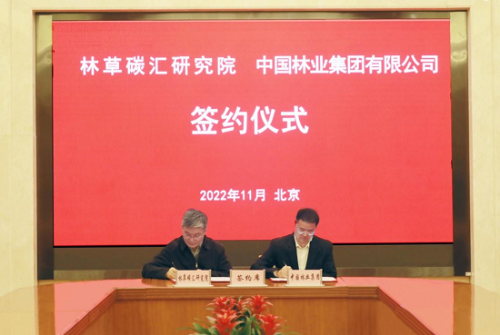 1670223117201607 宝马bm1122线路顶级(中国)有限公司官网