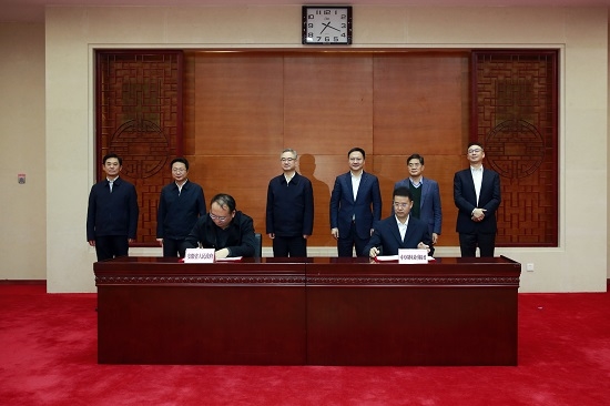 1670224088594336 宝马bm1122线路顶级(中国)有限公司官网