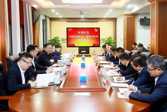 1670228956154037 宝马bm1122线路顶级(中国)有限公司官网