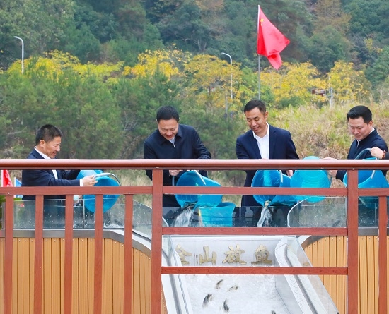 1670228956189358 宝马bm1122线路顶级(中国)有限公司官网
