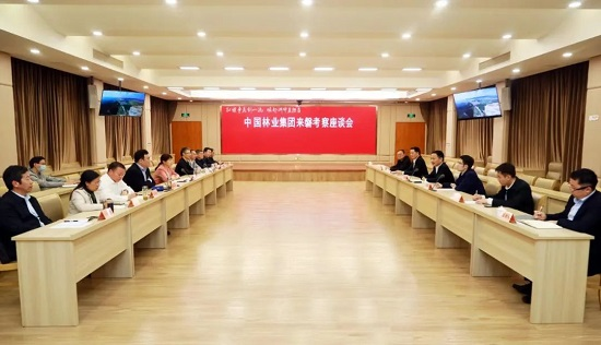 1670229058179323 宝马bm1122线路顶级(中国)有限公司官网