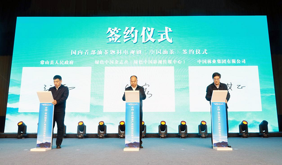 1670229123115367 宝马bm1122线路顶级(中国)有限公司官网