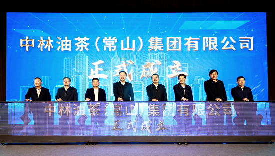 1670229123419520 宝马bm1122线路顶级(中国)有限公司官网