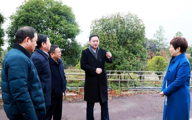 宝马bm1122线路顶级(中国)有限公司官网
