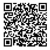 1749518832138754 1749518832138754