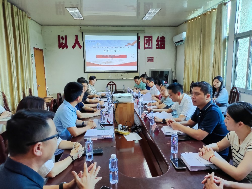 1783934461583732 宝马bm1122线路顶级(中国)有限公司官网