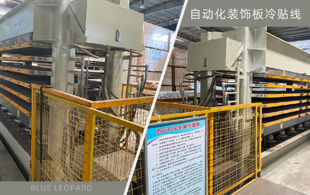 1784169757664748 宝马bm1122线路顶级(中国)有限公司官网