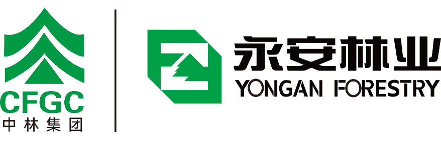 宝马bm1122线路顶级林业 Logo